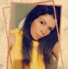 Info Alto Paraná Digital