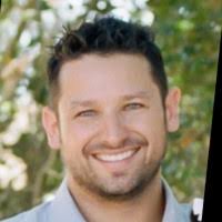 John Farcich Email & Phone Number