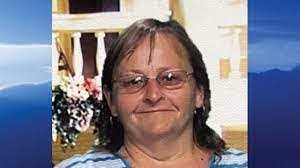 Pamela Biddle's Instagram, Twitter & Facebook