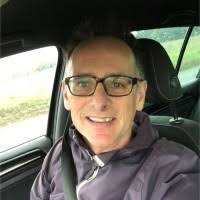 Karl Read Email & Phone Number