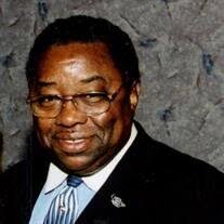 Roy H. Streeter Obituary