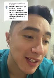 Respuesta a @Mar.bls28 saludos 👋🏻 #ost #johnnylau #bof