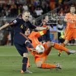 41 tiger moth road, cnr aerodrome road & sailor. Hukum Newton Pada Gol Iniesta Di Final Piala Dunia 2010 Pandit Football Indonesia