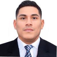 600+ "Teddy" profiles