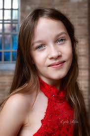 Cyndi Ditsler Photography