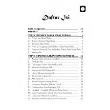 A short summary of this paper. Buku Ajar Masa Nifas Dan Menyusui Dilengkapi Soal Soal Latihan