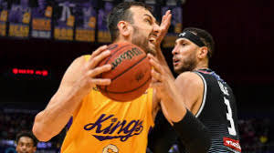 This is your new home to enjoy live nba streams free. Nba Games To Return To Free To Air In New Sbs Deal