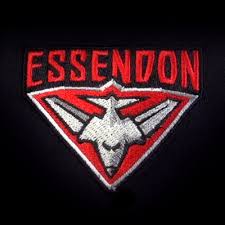 The essendon football club is an australian rules football club. Working At Essendon Football Club Company Profile And Information Seek Com Au