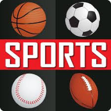 We have 5631 free communication vector logos, logo templates and icons. Sports Games Logo Quiz Guess The Sport Logos World Test Game And Score A Big Win Free App Ranking Und Store Daten App Annie