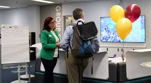 Image result for tbn:kc8eABZg-wZjqM::blog.lib.umn.edu/biomdoc/access_services/cupcake.jpg