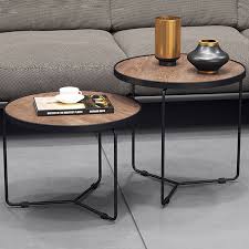 Natural cherry, walnut, maple and oak. Custom Glass Wooden Iron Metal Coffee Tables Home Furniture Living Room Sofa Side Mini Low Modern Simple Table Bed Nightstand Coffee Tables Aliexpress