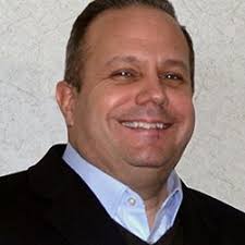 Human Technologies Corporation