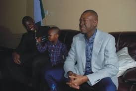 Image result for ENUGU NOLLYWOOD PICTURES