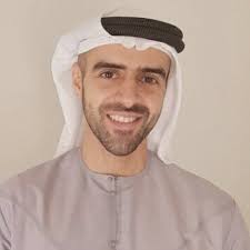 Tom Burwell Email & Phone Number