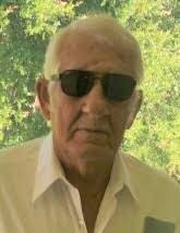 Ron Brannon's Instagram, Twitter & Facebook