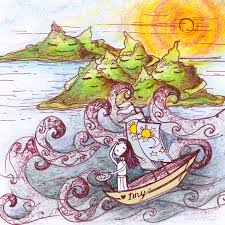 We did not find results for: The Island Of Sweet Dreams Episode 6 Tiny Hero Tales