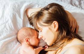 Im durchschnitt trinken babys etwa drei viertel der in einer brust vorhandenen milchmenge, aber die. Brustentwicklung Muttermilch Stillen Schwangerschaft Geburt Frauenarzte Im Netz Ihr Portal Fur Frauengesundheit Und Frauenheilkunde