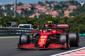 Formula 1, orari diretta tv qualifiche e gara del gp di abu dhabi 2020. 3t6zi Zagbkj9m