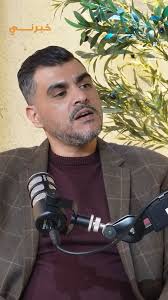 كيف تستخدم السعودية التأثير الناعم في تغيير صورتها النمطية لتصبح زعيمة  العرب ؟ محمد الزواهرة يجيب !, #خبرني #السعودية #الأردن