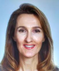 Directorio de la Universidad de Granada >