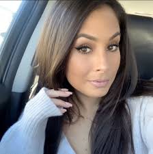 Alexis Velez and Daniel Fisher's Wedding Website