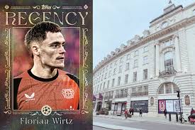 Image result for Regency Formula 23