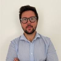 3800+ «Gullo» profiler