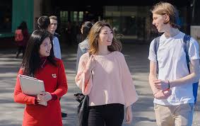 Round 15 fixture, sydney and gws flying to melbourne, hub in victoria, covid afl news, border rules. Support Extended For International Students Affected By Covid 19 Restrictions News And Notices