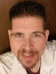 Sean Frederick Hand Obituary (2022)