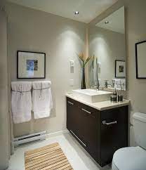 Baa os pequea os decoracion elegante imagenes baa os these many pictures of baños modernos pequeños 2019 list may become your inspiration and informational purpose. Banos Pequenos Modernos 50 Imagenes E Ideas Contemporaneas