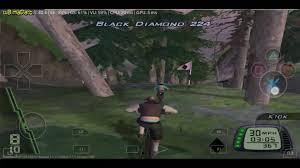 Info » » download ppsspp downhill 200mb. Downhill Domination Android Damonps2 Pro Android The Fastest Ps2 Emulator For Android No Lag For Android Gameplay On Android