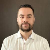 40+ "Llanes Ramirez" profiles