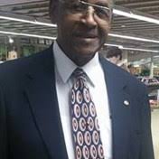 Chatmon Family Obituaries