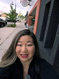 ignitewi #communityengagement #northwoodsexperience