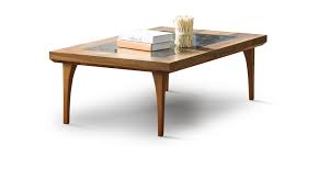 The second part gets applied to the<table> within a <div>. Oslo Center Table Gabba