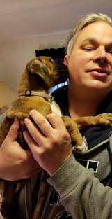 Home sweet home for the next 2 weeks.