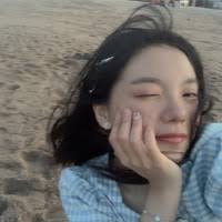 50+ "Shauna" profiles