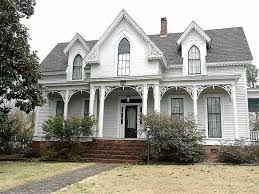 Pin By Lori Matthews On Adventures Historic Homes For Sale Bungalow Style Old Houses