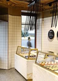 Www Studioko Fr Mobile Php Interieur De Boulangerie Design Interieur Restaurant Interieurs Cafe