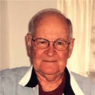 Hubert Malroy Kubala Obituary (1937