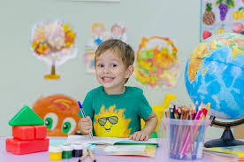 Fecha de inicio 22 de junio de 2020 curso diseñado para niñas y niños a partir de los 9 años. 15 Actividades Para Trabajar Las Emociones Con Ninos Crianza Entre Letras