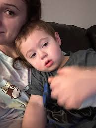 Organizing a 5K and Golf Outings for a Rare Medical Condition in Greater  Lansing, MI