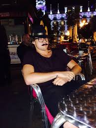 5 Seconds Of Summer 5sos On Twitter 5 Seconds Of Summer 5sos Second Of Summer