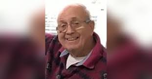 Obituary information for Clyde Milton Roach