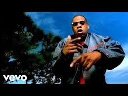 I Just Wanna Love You Give It To Me Jay Z Music Videos Vevo Jay Z Throwback Music