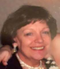 Mary Bruner's Instagram, Twitter & Facebook