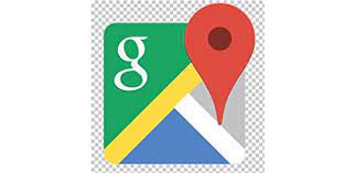 Launch wasm multiple threaded launch wasm single threaded. Maps For Google Amazon De Apps Spiele