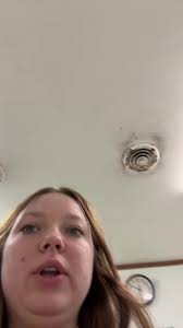 Olivia Lindegrenich Bossan