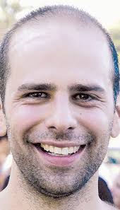 Carroll runners dominate '10 Hog Jog