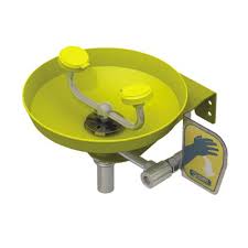 We did not find results for: Wall Mounted Eye Wash Stations Fully Ansi Compliant